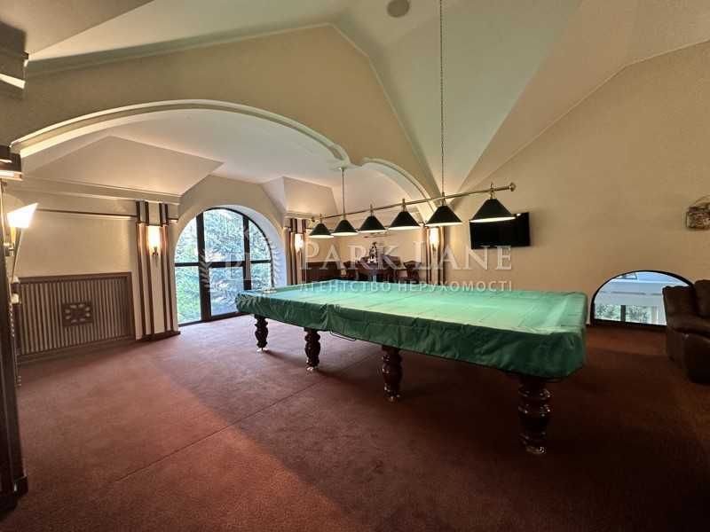 Будинок за адресою (площа 435 м²) - Atlanta.ua - фото 18