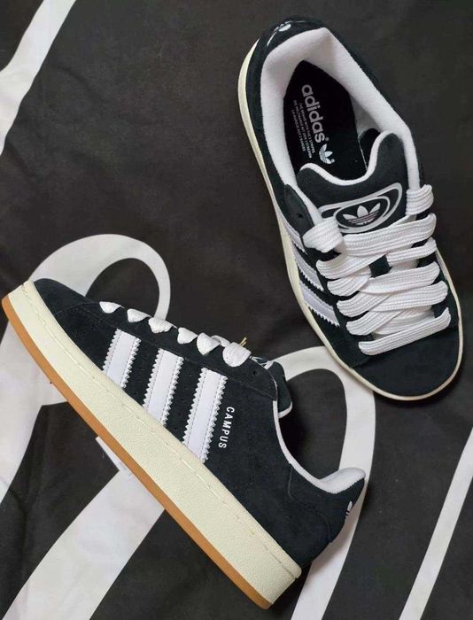 adidas original CAMPUS 00s R.38