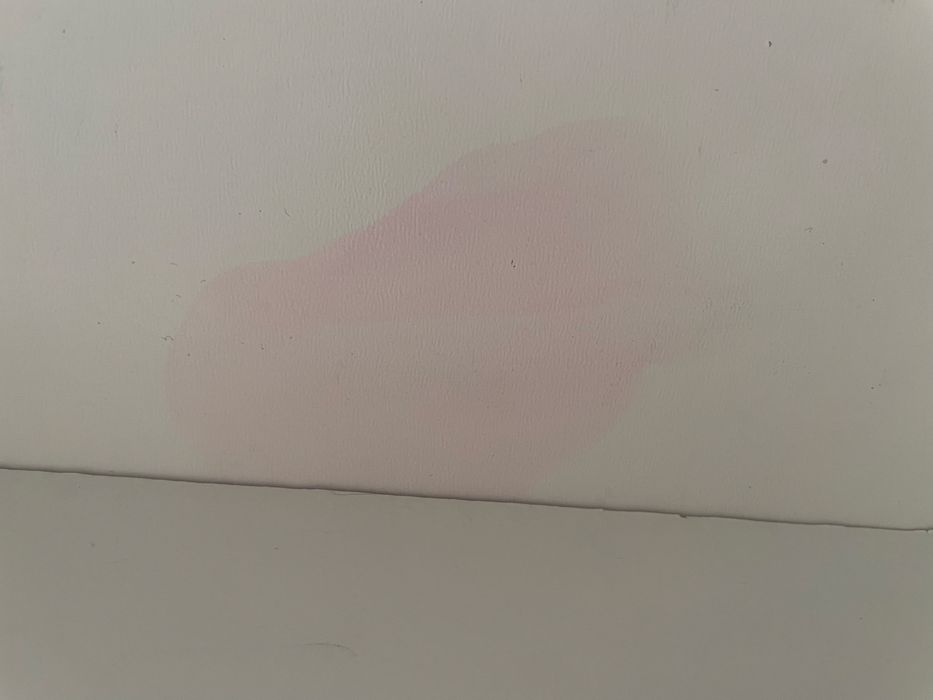 Komoda alex Ikea biała