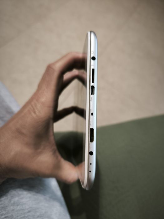 Tablet Archos 7 9 Platinum467152794278307843