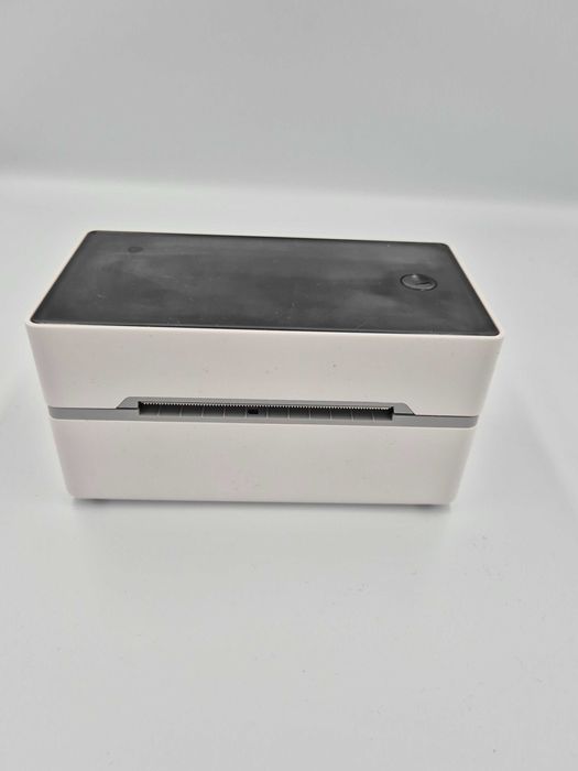 Drukarka do etykiet termiczna etykieciarka plus Etykiety 100x150mm