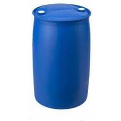 Закупка бочки Б/У