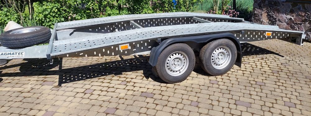 Продам лафет PRAGMATEK ПРАГМАТЕК А6-4321