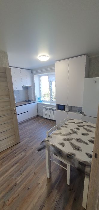 ГАДЯЧ Квартира подобово центр. Документи командировки