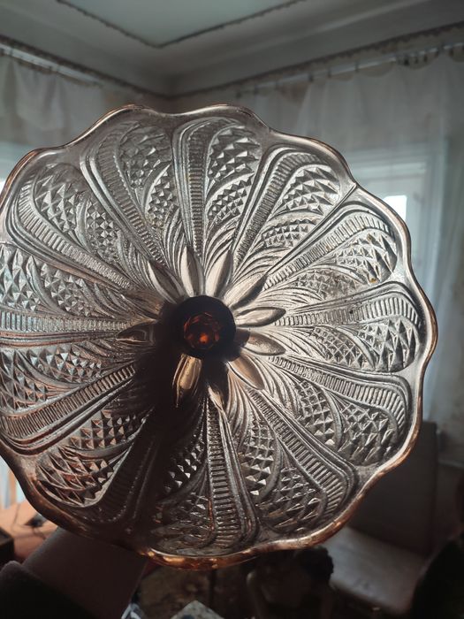 Кришталь, хрусталь. не дорого!!!