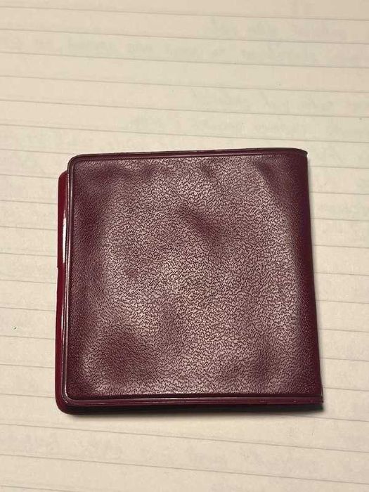 Памятна медаль Святого Карло Борромео (Sanctus Carolus Borromaeus)