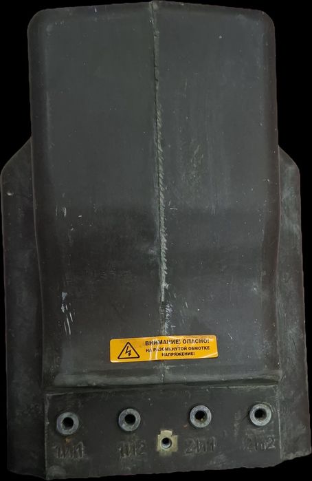 Трансформатор тока ТЛК-10 (300/5)