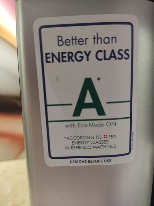 Sprzedam ekspres do kawy