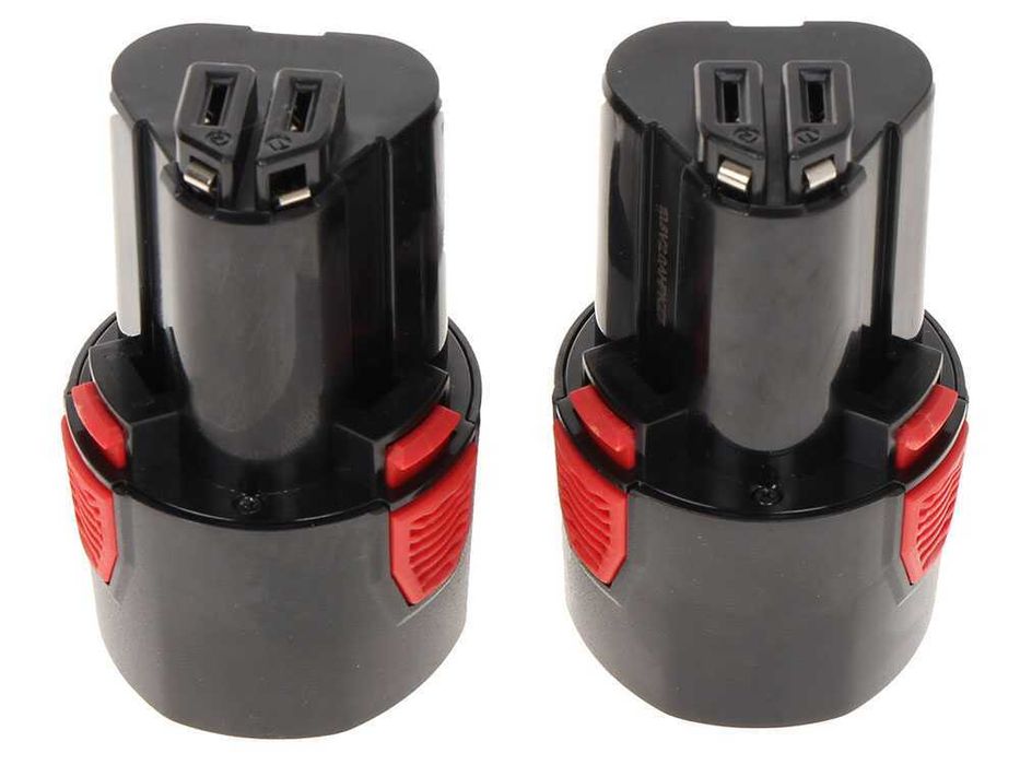 TESOURA PODA ELÉTRICA BLUEBIRD PS 23-25mm