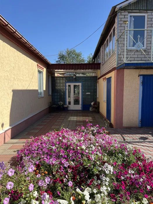 65 тис.$‼️Эксклюзив! Лучший дом в Мерефе/ Южный/ Высокий