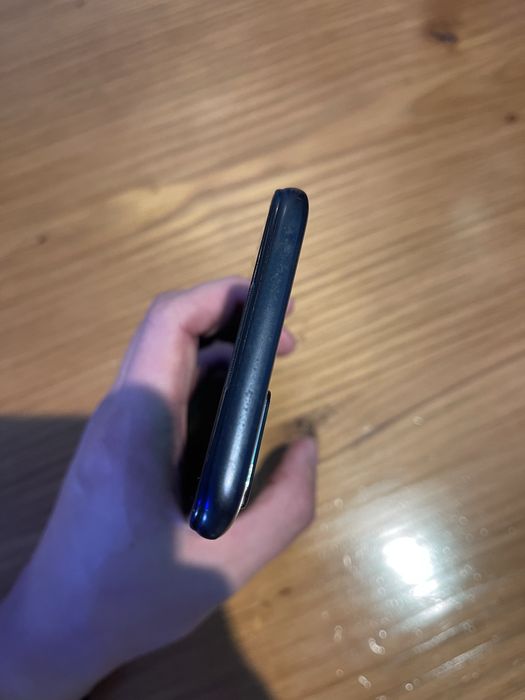 Oppo A54s 4/128 GB świetny stan