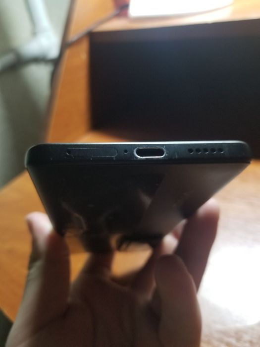 Vivo X70 pro 12/256 96% акб