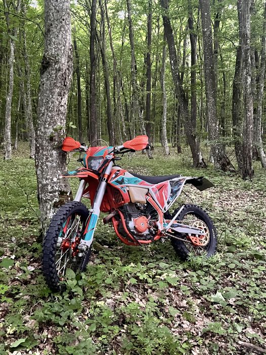 Kovi 250 pro kt 2021 не(advance,lite,max)