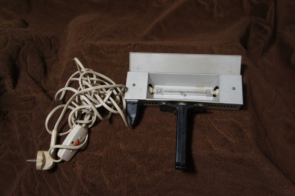 Lampa fotograficzna 1000W do studia Foto, itp