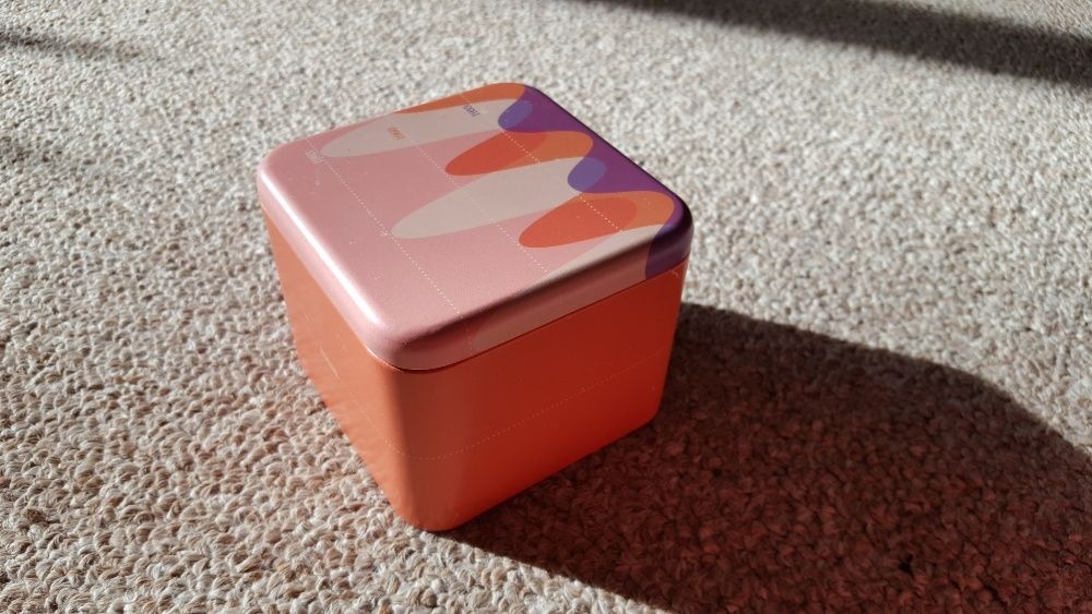 Мужские часы Fossil, годинник чоловічій, Fossil, новые