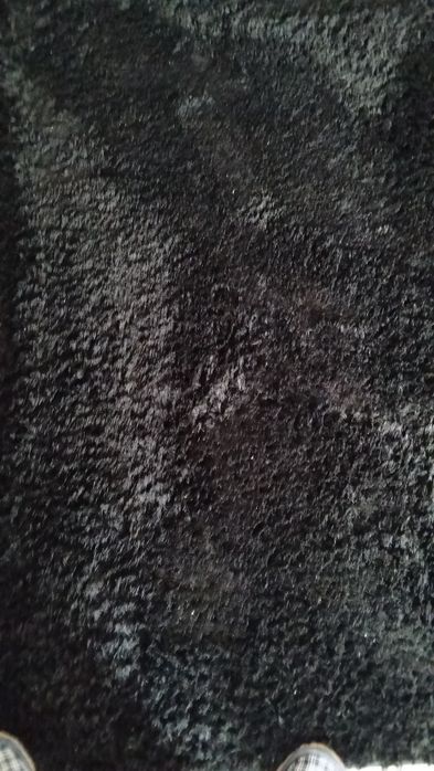 Carpetes de sala
