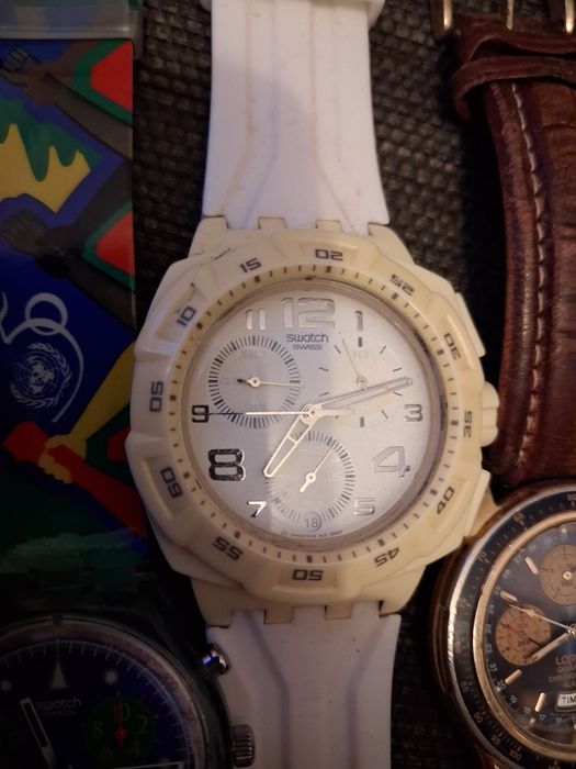 Vendo relógios, tudo 150  euro, veja as fotos