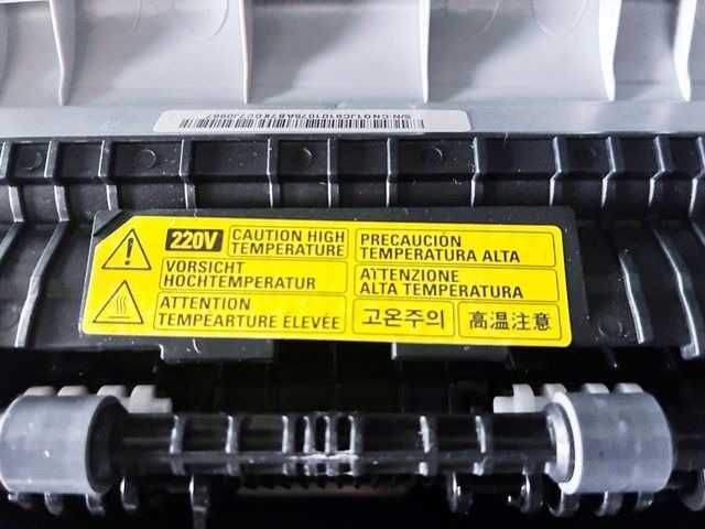 Impressora Samsung ML-2160