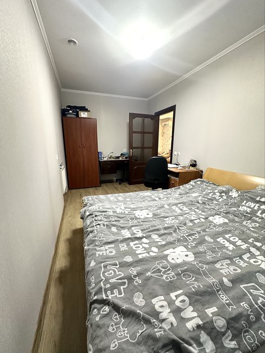 Продам Дом О.Поля/Кирова, Ульянова/Херсонская Центр