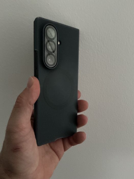 Samsung galaxy fold 8 Ultra - 256gb