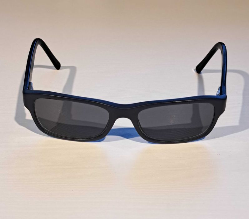 Oprawki Ray Ban.