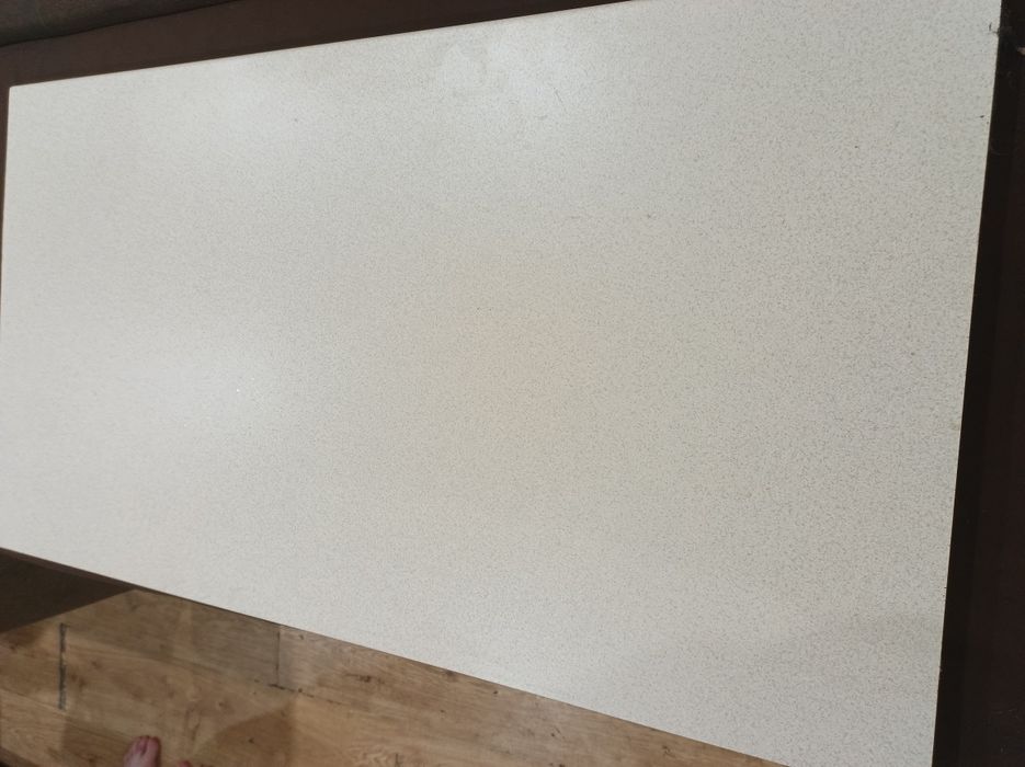 Кухня Стенка новая в коробках.