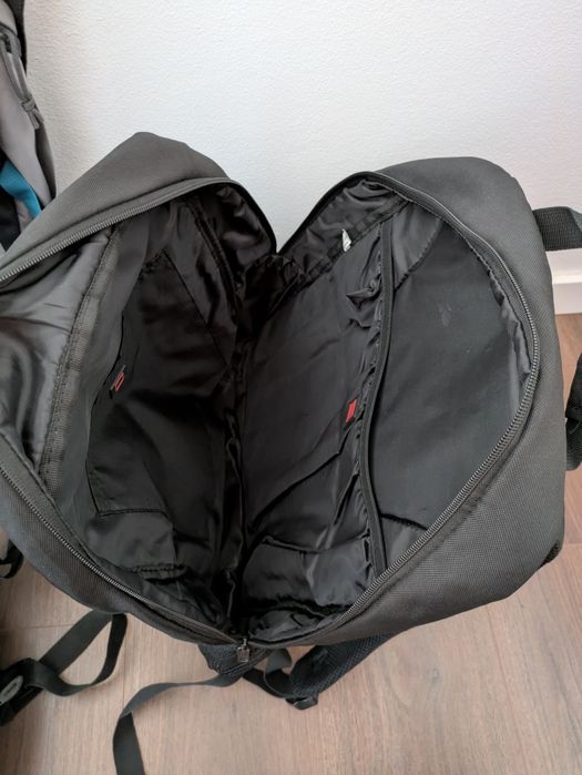 Mochila ASUS (computador)