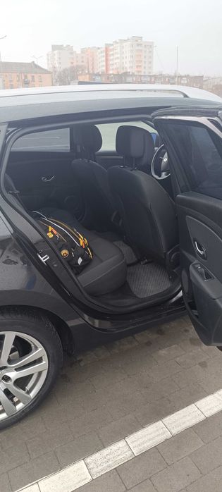 Продам власне авто