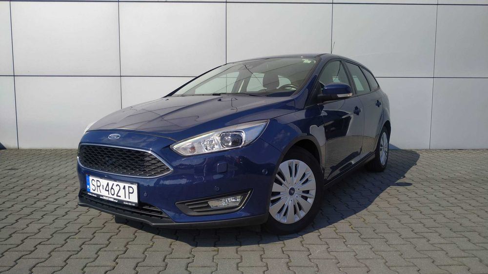 wypożyczalnia samochodów / wynajem długoterminowy