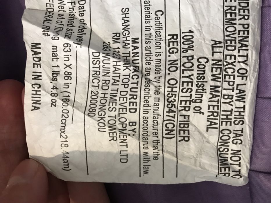 Покрывало одеяло на кровать