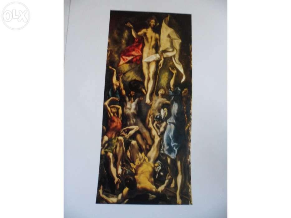 Colecção "Guerras e Religiões",