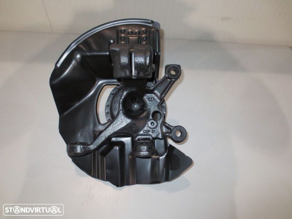 Mangas de eixo frente bmw e46 - e85 - e86 z4