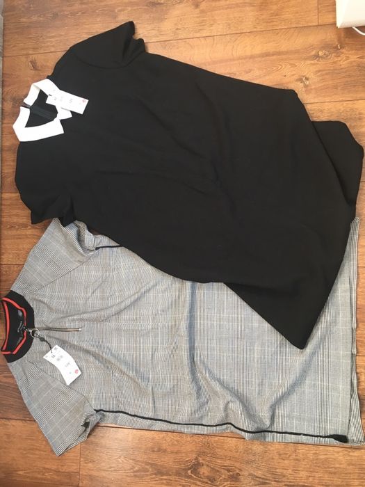 Sukienka Reserved rozm 38,40