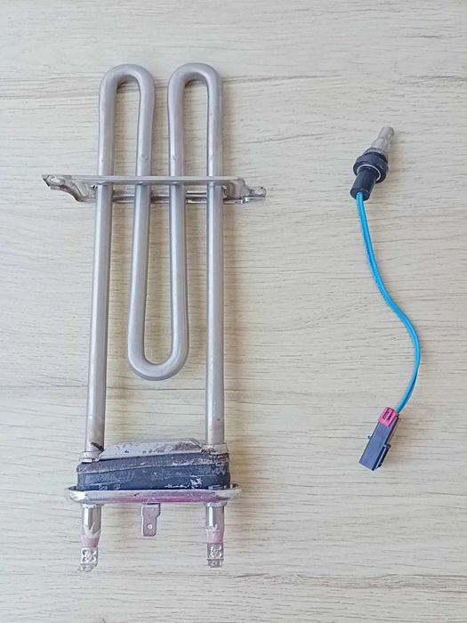 Peças Maquina lavar Roupa Samsung ecobubble