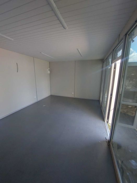 Коммерческая недвижимость по адресу (площадь 30 м²) - Atlanta.ua - фото 8