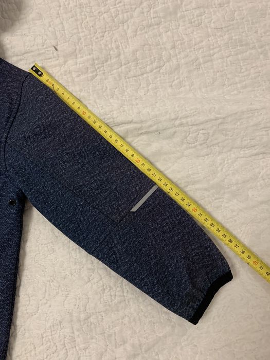 Куртка Cool Club демісезонна для хлопчика