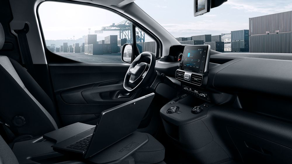 Zdjecie w galerii numer 6