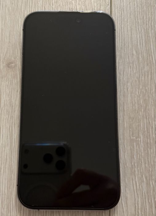 iPhone 14 Pro 128 ГБ