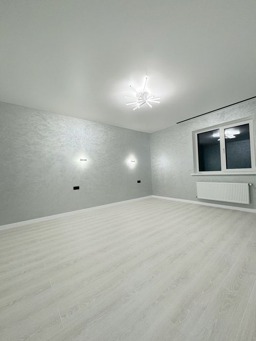 House by the address (area 160 m²) - Atlanta.ua - photo 16