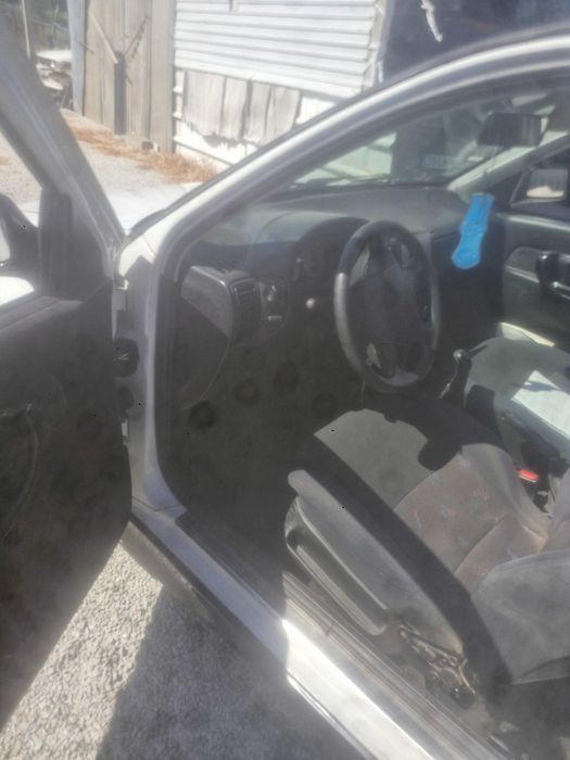 Seat ibiza gt tdi 5 lugares pd130 asz