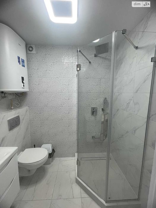 Здам подобово 1к квартиру р-н Вишенька