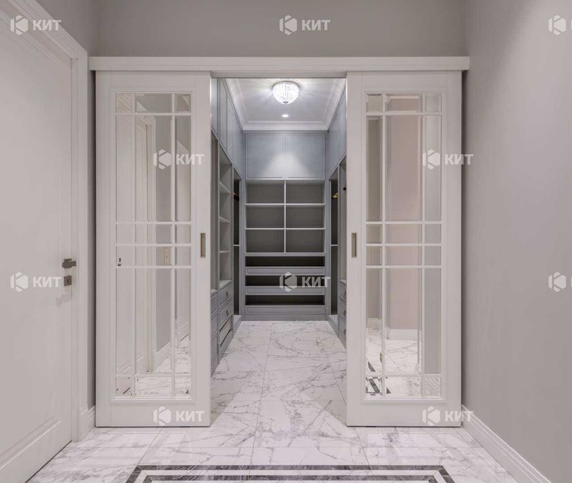 Без комісії, р-н Лісопарк (Лесопарк, Лесное),127193