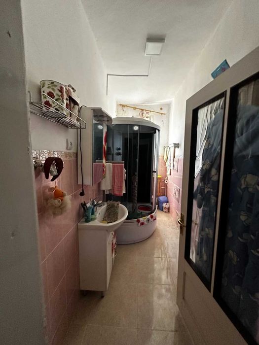 Продається будинок в смт. Дубове