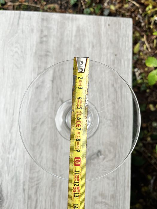 Бокали для мартіні Scott Zwiesel