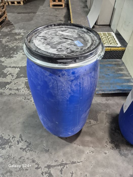 Zbiornik banka 150litrow