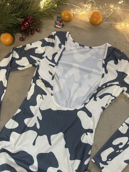 Сукня Shein розмір М