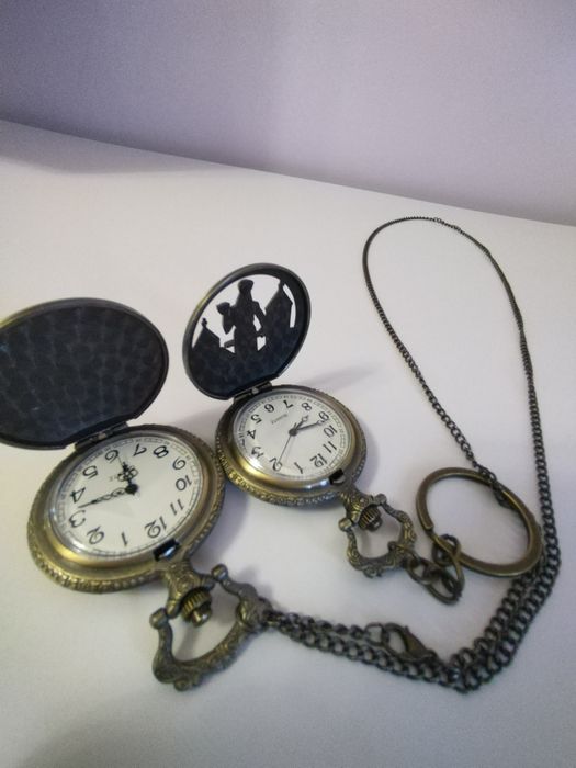 Продам ретро годинник