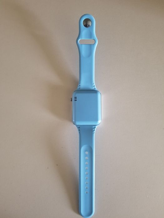 Смарт годинник  М1