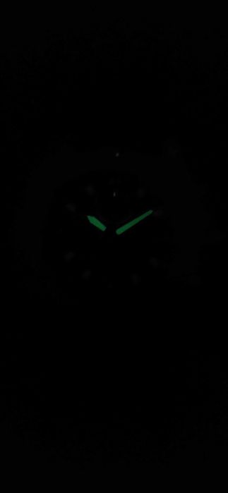 Zegarek męski CITIZEN PROMASTER Aqualand Diver 200m Chronograf