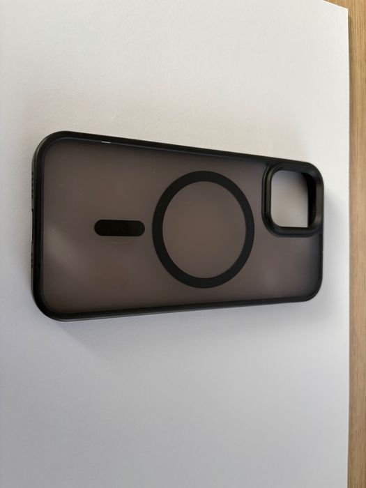 iPhone 12 biały 64GB